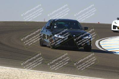 media/Nov-09-2025-Speed Ventures (Sun) [[388b781dcd]]/Black/Session 3 (Turn 2)/